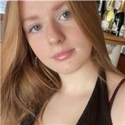 Englisch- Nachhilfe, kein bestimmtes Alter, welches nicht möglich wäre